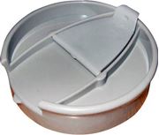 Obrázek Kenwood KW711634