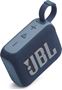 Obrázek z JBL GO4 Blue 