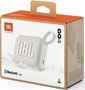 Obrázek z JBL GO4 White 