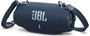 Obrázek z JBL Xtreme 4 Blue 