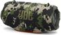 Obrázek z JBL Xtreme 4 Camo 