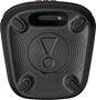 Obrázek z JBL PartyBox CLUB 120 
