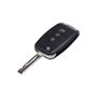 Obrázek z Náhr. klíč pro Kia Ceed/pro Ceed, 3-tlačítkový 433MHz 