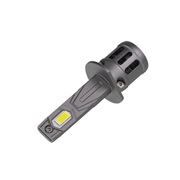 Obrázek LED H1 bílá, 9-18V, 4600LM