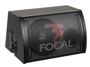 Obrázek z Focal BombA 20 A1 