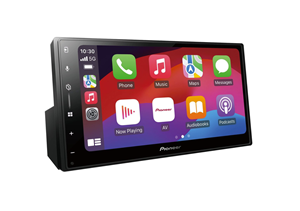 Obrázek z Pioneer SPH-DA77DAB 