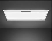 Obrázek Smeg KLT12L4X