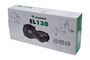 Obrázek z CALEARO EL-130 koaxialni reproduktory 