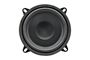 Obrázek z CW-130 stredobasove reproduktory 130mm 
