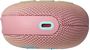Obrázek z JBL Clip 5 Pink 