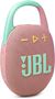 Obrázek z JBL Clip 5 Pink 