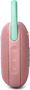 Obrázek z JBL Clip 5 Pink 