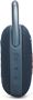 Obrázek z JBL Clip 5 Blue 
