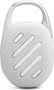 Obrázek z JBL Clip 5 White 