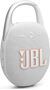 Obrázek z JBL Clip 5 White 