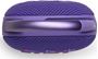 Obrázek z JBL Clip 5 Purple 