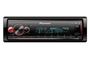 Obrázek z PIONEER MVH-S520DAB 