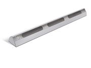 Obrázek ALPINE SPC-L500S