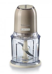 Obrázek z Ariete Vintage Chopper 438/03, krémový 