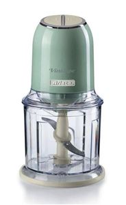 Obrázek z Ariete Vintage Chopper 438/04, zelený 