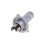Obrázek z CSP LED H4 bílá, 9-32V, 4000LM 