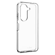 Obrázek Fixed pouzdro Asus Zenfon 10 FIXTCC-1185