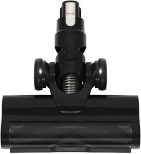 Obrázek z Lauben Stick Vacuum LED Head Plus 400BC 