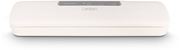 Obrázek Lauben Vacuum Sealer 10WT