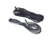 Obrázek Kabeláž 5m pro BMW pro autorádia se systémem Android