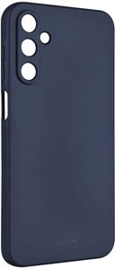 Obrázek z Fixed kryt SG A15/A15 5G FIXST-1259-BL 