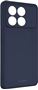 Obrázek z Fixed kryt POCO X6 Pro 5G FIXST-1292-BL 