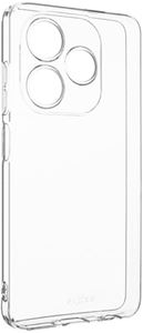 Obrázek z Fixed pouzdro Tecno Spar 20C FIXTCC-1280 