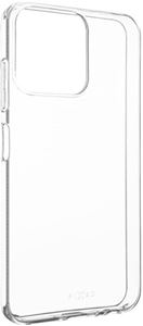 Obrázek z Fixed pouzdro ZTE B A73/V50D FIXTCC-1336 