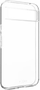 Obrázek z Fixed pouzdro Google Pix 8a FIXTCCA-1348 