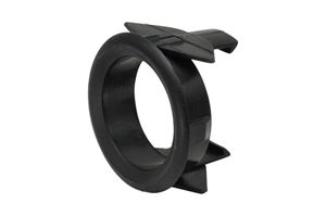 Obrázek z Instalacni drzak cidla KBSS - rovny 