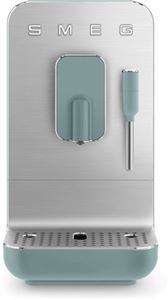 Obrázek z SMEG BCC12EGMEU 