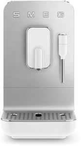 Obrázek z SMEG BCC12WHMEU 