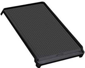 Obrázek z SMEG BGTR9 