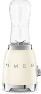 Obrázek z SMEG PBF01CREU 