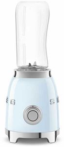 Obrázek z SMEG PBF01PBEU 