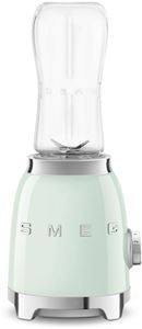 Obrázek z SMEG PBF01PGEU 