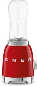 Obrázek z SMEG PBF01RDEU 