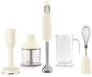 Obrázek z SMEG HBF22CREU 