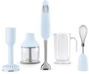 Obrázek SMEG HBF22PBEU