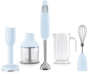 Obrázek z SMEG HBF22PBEU 