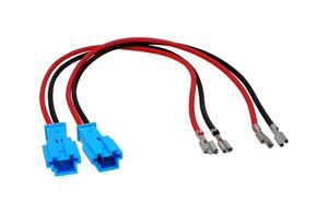 Obrázek z Adapter pro pripojeni repro Tesla 