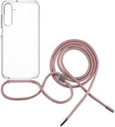 Obrázek Fixed pouzdro SG A25 5G FIXPUN-1261-PI