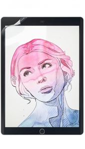 Obrázek z Fixed folie A iP P11" 24 FIXMPSP-1325 