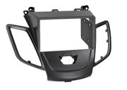 Obrázek Ramecek 2DIN radia Ford Fiesta (08-13)