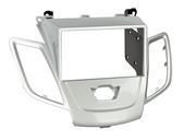 Obrázek Ramecek 2DIN radia Ford Fiesta (08-13)